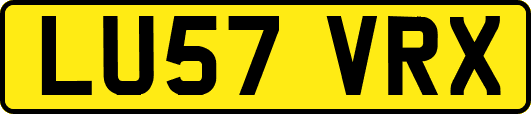 LU57VRX