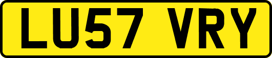 LU57VRY