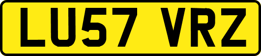 LU57VRZ