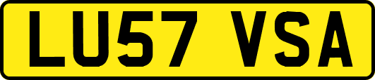 LU57VSA
