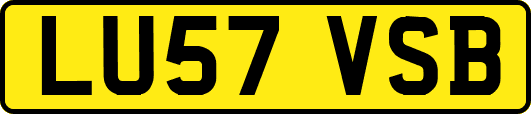 LU57VSB