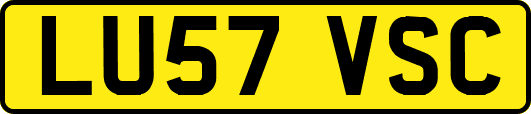 LU57VSC
