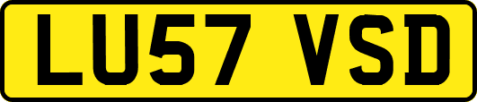 LU57VSD
