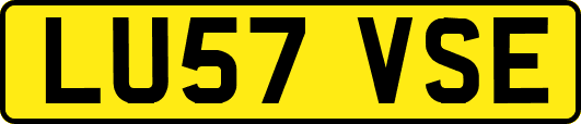 LU57VSE