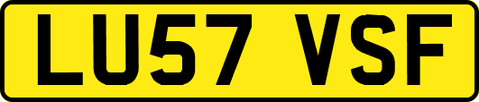 LU57VSF