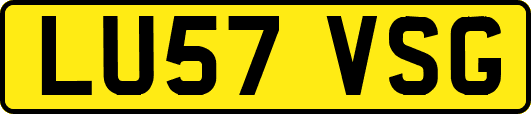 LU57VSG