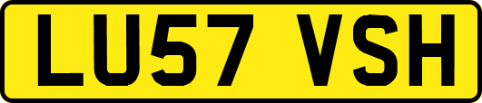 LU57VSH