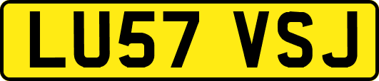 LU57VSJ