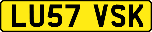 LU57VSK