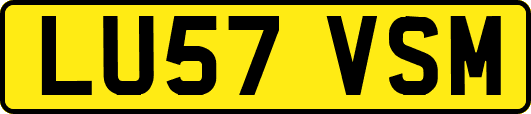 LU57VSM
