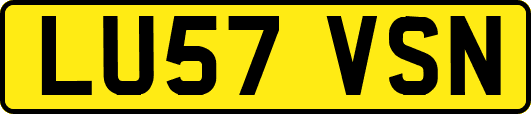 LU57VSN