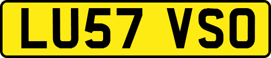 LU57VSO