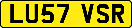LU57VSR