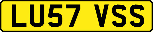 LU57VSS