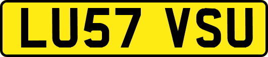 LU57VSU