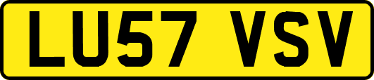 LU57VSV