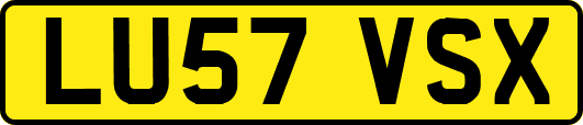 LU57VSX