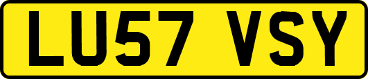 LU57VSY