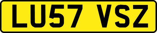 LU57VSZ
