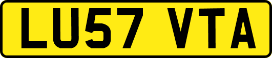 LU57VTA