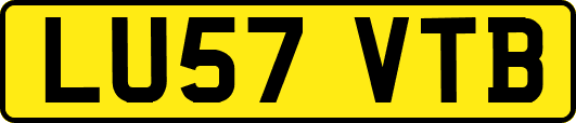 LU57VTB