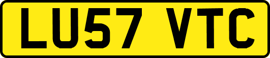 LU57VTC
