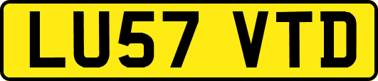 LU57VTD
