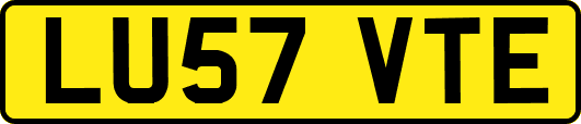 LU57VTE