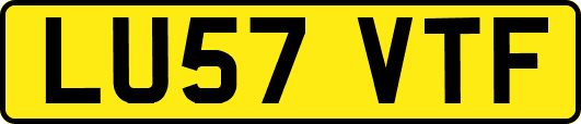 LU57VTF