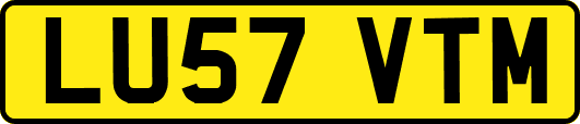 LU57VTM