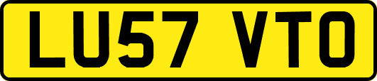 LU57VTO