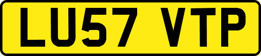 LU57VTP