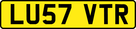 LU57VTR