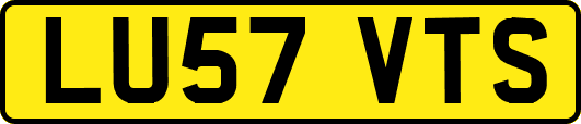 LU57VTS