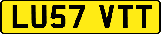 LU57VTT