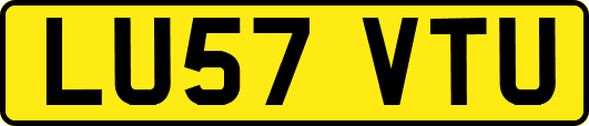 LU57VTU