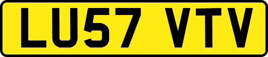 LU57VTV