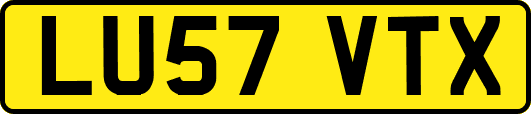 LU57VTX