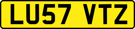 LU57VTZ