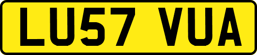 LU57VUA