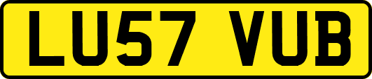 LU57VUB