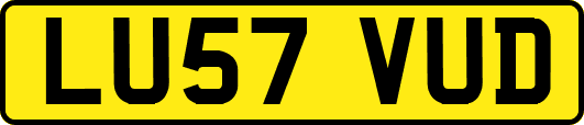 LU57VUD