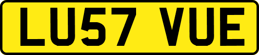 LU57VUE