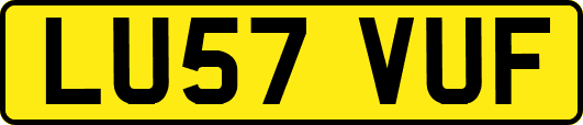 LU57VUF