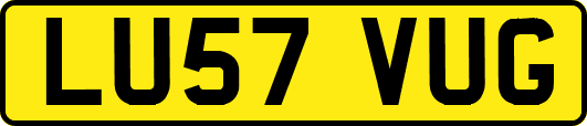LU57VUG