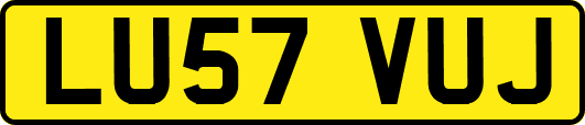 LU57VUJ