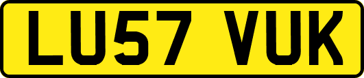 LU57VUK