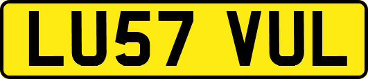 LU57VUL