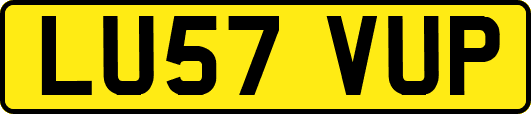 LU57VUP