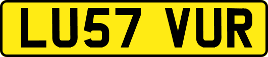 LU57VUR